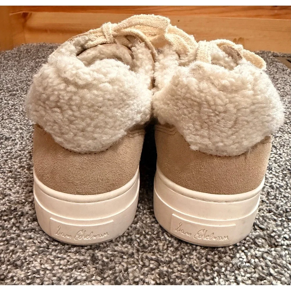 Sam Edelman this item